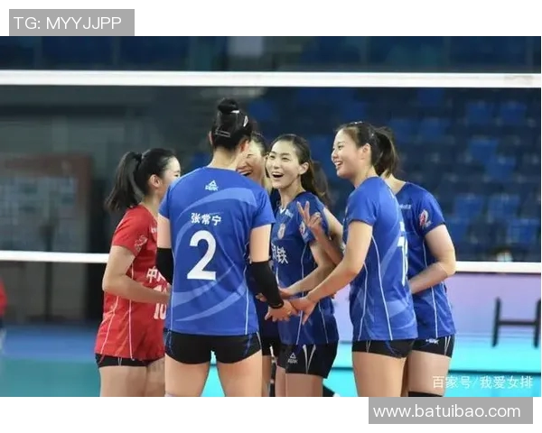 杭州排球队与西安排球队个人能力对比分析赛后复盘