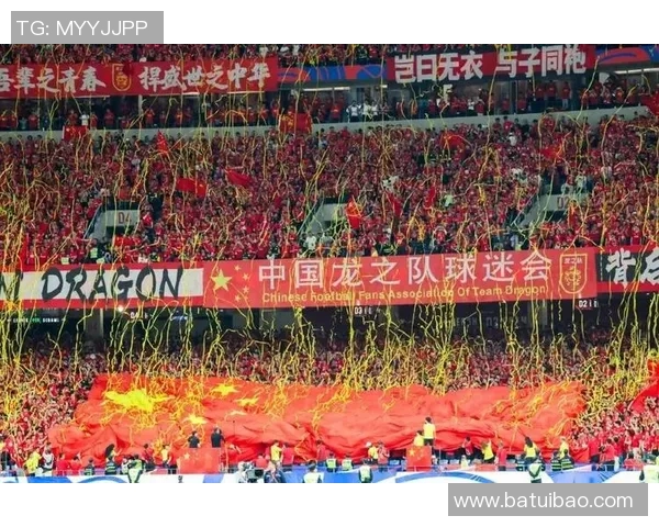 杭州排球队力量争议引发热议球迷与专家观点大碰撞