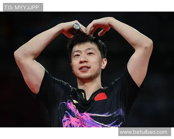 杭州乒乓球队近期状态分析与未来发展趋势探讨