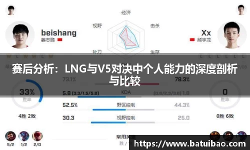 米兰平台
