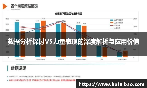 米兰平台
