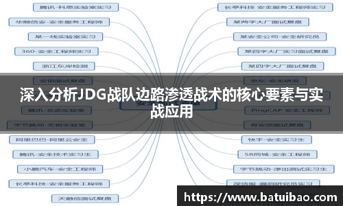 米兰体育
