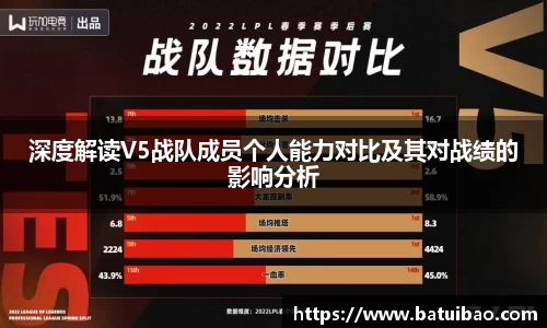 米兰平台