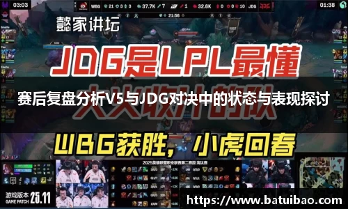 米兰体育app