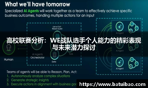 米兰体育官网