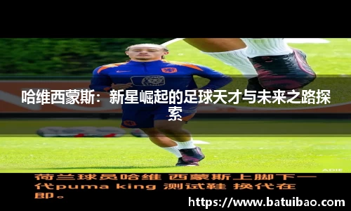 米兰体育app