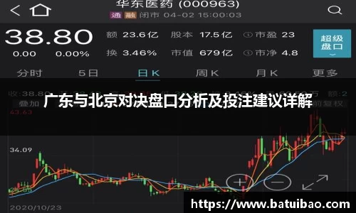 米兰平台