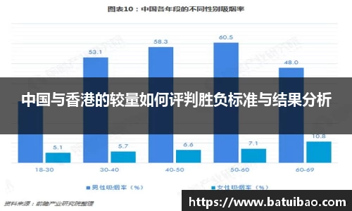 米兰平台